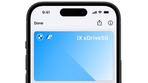 Apple Akan Hadirkan Fitur Nonaktifkan Promosi Aplikasi Wallet di iOS 26