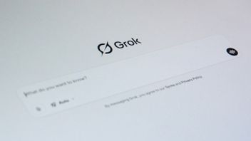 X Corp同意遵守印度尼西亚法律，Komdigi规范Grok，并受到严格监督