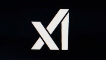 xAI Bergabung dengan TWG Global dan Palantir untuk Dorong Penggunaan AI di Sektor Keuangan