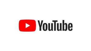 Warga Inggris Habiskan 51 Menit Sehari di YouTube