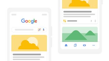 Pengguna YouTube Premium Tetap Melihat Iklan di Google Discover 