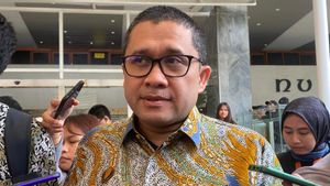 Kemenkeu Anggarkan Rp500 Miliar untuk Tambahan Bansos Minyak Goreng
