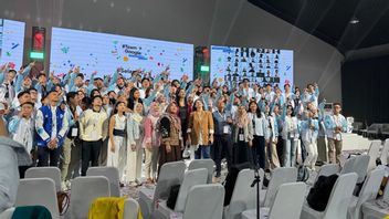 2026 में गूगल स्टूडेंट एंबेसडर बनने के लिए 2,000 छात्रों का चयन किया गया