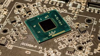 Japan Will Double Microchip Sales In 2030 By Disbursing Fresh Funds For TSMC