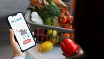 Blibliは12.12ヒステリックショッピングフェスティバルを開催