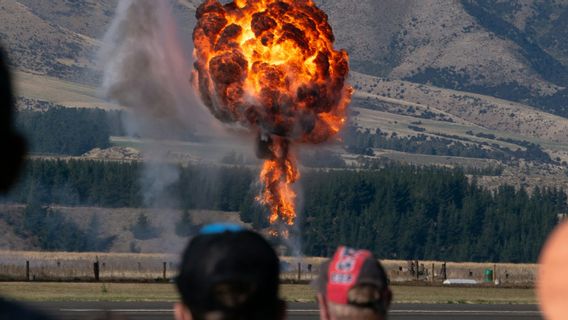 国連はイラン戦争で米英イスラエルの報道の自由を非難