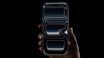 iPhone 18 Pro将削减相机功能，是后退还是悄悄升级？