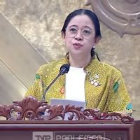 110 WNI Jadi Korban Online Scam di Kamboja, Puan: Negara Harus Pastikan Warganya Dapat Akses Pekerjaan yang Manusiawi