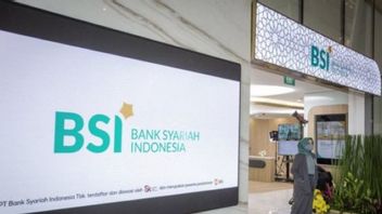 Besarnya Pengaruh BSI Mobile terhadap Transaksi Digital Bank Syariah Indonesia 