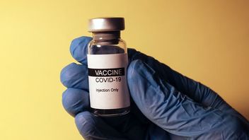 Ini Kesalahan Uji Klinik Fase 1 Vaksin Nusantara Buatan Terawan yang Sebabkan BPOM Belum Izinkan Lanjut Fase 2   
