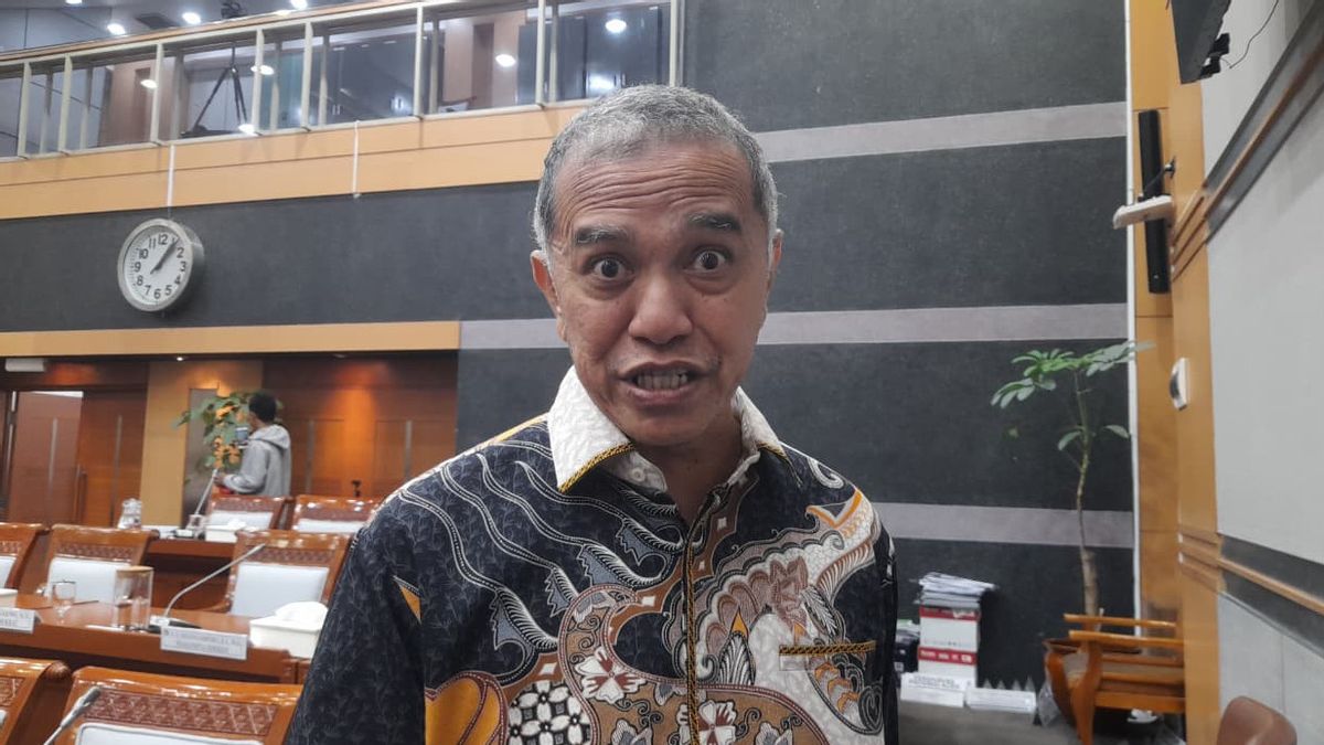 关注NTT的自杀儿童案件，众议院第八委员会要求政府全面评估社会福利和儿童保护