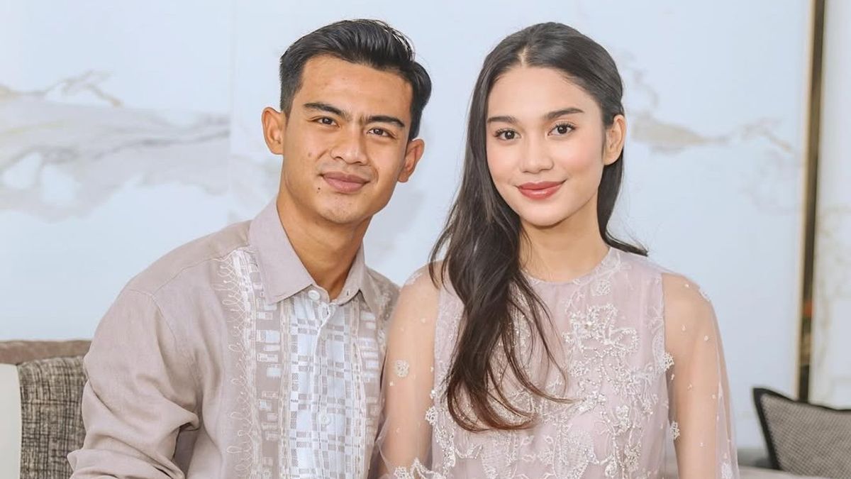 竞赛准备,Pratama Arhan将Ikrar Talak的解读移交给律师