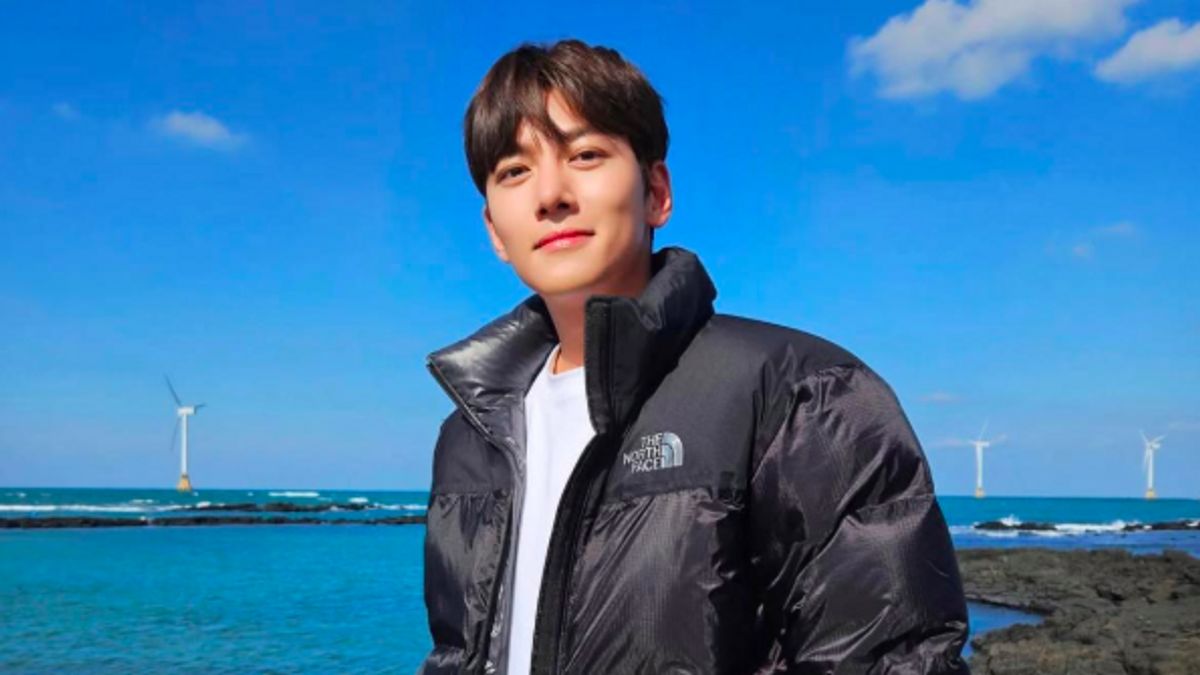 Ji Chang Wook Says He Wants To Play Characters As A Doctor