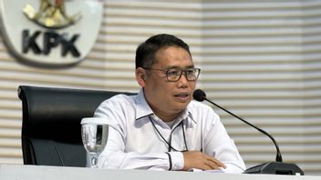 鲍比·纳苏蒂夫(Bobby Nasution)在北苏门答腊路项目贿赂案中的命运正在等待审判结果