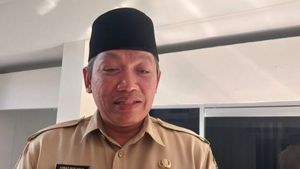 Travel Warning dan Dampaknya ke NTB, Dispar Pastikan Pariwisata Tetap Normal