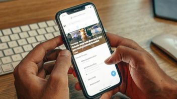 X Gugat Minnesota karena UU Larangan Penggunaan AI Deepfake Saat Pemilu