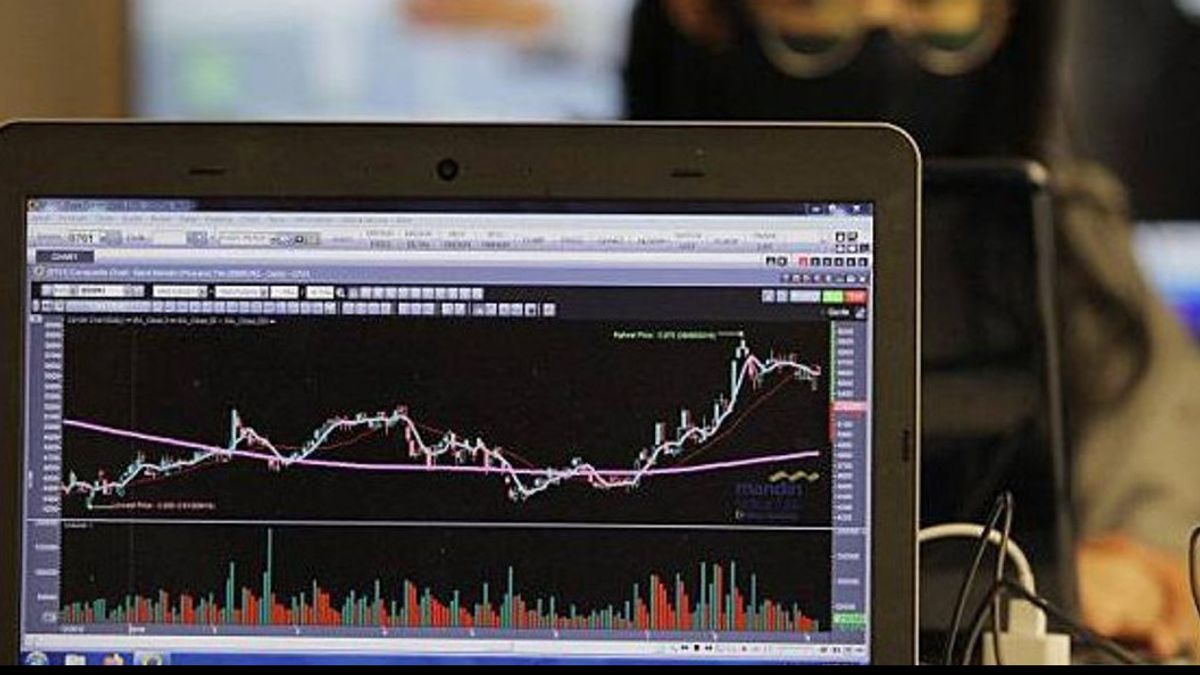 Doni Salmanan Bakal Dilaporkan ke Bareskrim Soal Dugaan Penipuan Modus Binary Option