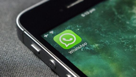 Cara Install dan Update GB WhatsApp Terbaru