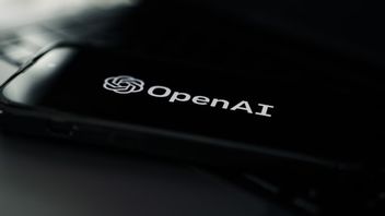 جاكرتا - تطلب رابطة الناشرين اليابانية من OpenAI التوقف عن ممارسة الذكاء الاصطناعي مع المحتوى الذي يحق له الحصول على حقوق الطبع والنشر دون تصريح