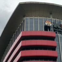 Di Tengah Pandemi COVID-19, KPK Tahan 11 Anggota DPRD Sumut Terkait Kasus Suap