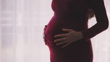 Bacaan Surah Yusuf untuk Ibu Hamil, Amalkan agar Buah Hati Tampan Lagi Berperangai Baik 