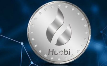 Di Saat Bitcoin Anjlok, Huobi Token (HT) Malah Meroket 80 Persen dalam Satu Pekan, Ada Apa?