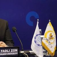 Sindiran ke Jokowi Berujung Ditegur Gerindra, Haruskah Fadli Zon Melawan?