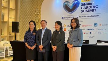 हृदय रोगों से निपटने के लिए विज्ञान आधारित कार्डियोवास्कुलर क्लिनिकल प्रैक्टिस और बहु-विषय सहयोग महत्वपूर्ण है