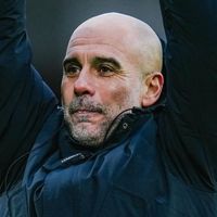 Guardiola Mengatakan Kebangkitan Manchester City Dimulai di Piala Dunia Antarklub