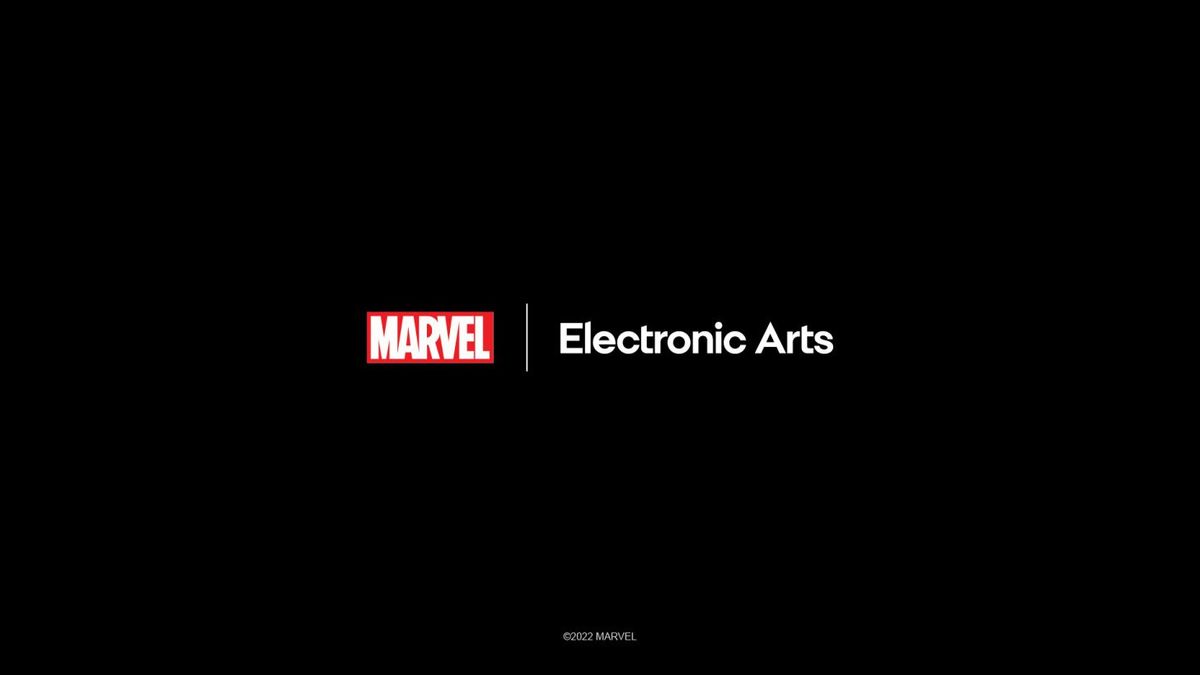 The New EA And Marvel Collaborations Will Create Three New Action Adventure Games On PCs And Consoles