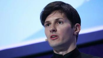 Elon Musk Criticizes Telegram CEO Pavel Durov's Arrest