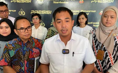 Polisi Periksa 7 Saksi Terkait Kasus Bocah Dibawah Umur yang Dianiaya di Dalam Rental Game Playstation