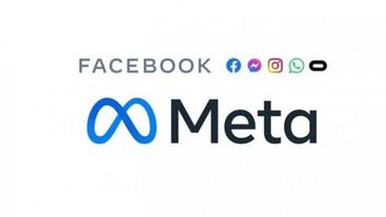 Meta在其社交媒体上推出了一系列针对青少年安全的新功能
