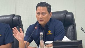 Realisasi Program Prioritas APBN 2025 Capai 71,7 Persen hingga 25 November