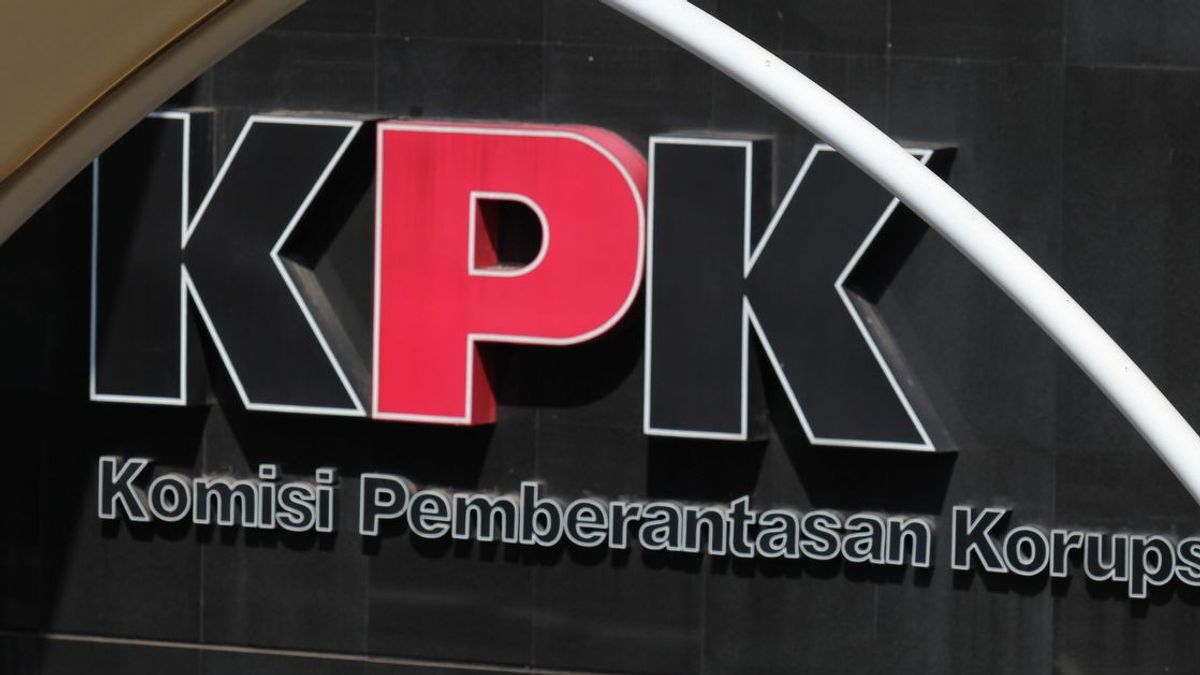 8 suspects dans l’affaire d’examen de permis de TKA Kemnaker Immédiatement en justice