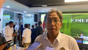 SKK Migas Laporkan Target Contingent Resource Sudah Tercapai 151 Persen