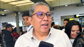 印尼运输的挑战:严重拥堵,物流成本高