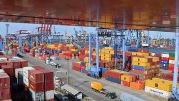 BPS輸出記録RIは、2025年9月までに2,098億米ドルに達しました