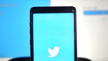 Twitter Luncurkan Fitur yang yang Bisa Posting Lebih dari Satu Media dalam Satu Tweet