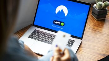 涉嫌网络犯罪便利化，服务器和网络双VPN被欧洲刑警组织抓获