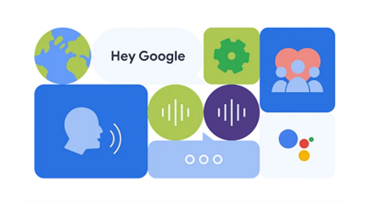 Buat Perubahan Besar, Google Assistant Akan Hapus 17 Fitur