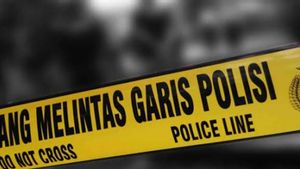 Siswi SD di Cilincing Dibunuh Usai Dicabuli Pria di Dalam Kamar