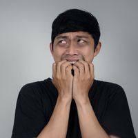 Jangan Sampai Kita Seperti Itu! Berikut Azab Orang yang Suka Menghina yang Harus Diketahui