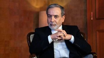عاد مفتشو الوكالة الدولية للطاقة الذرية إلى إيران لكن ليس لمواصلة عمليات التفتيش