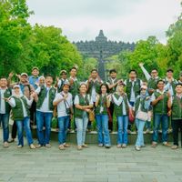 InJourney Siapkan Local Heroes untuk Lahirkan Pariwisata Berkelanjutan di Destinasi Pariwisata Unggulan