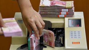 Bank Indonesia Sebut Kredit Korporasi Melaju, Prospek Ekonomi Mulai Cerah?