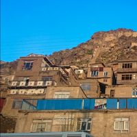 Afghanistan Rayakan Idufitri Hari Ini
