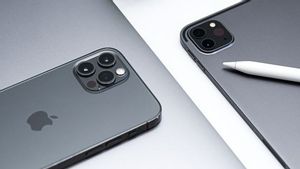 Wajib Tahu Transformasi iPhone dari Masa ke Masa, Sebelum Punya iPhone Terbaru