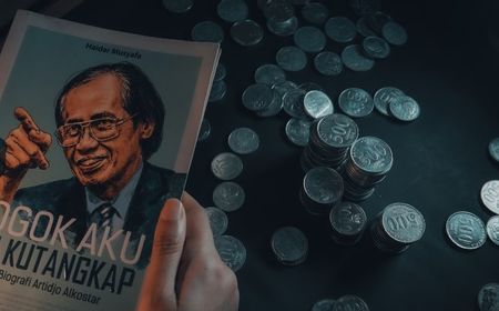 Bupati Bandung Barat Segera Disidang Terkait Dugaan Korupsi Bansos COVID-19