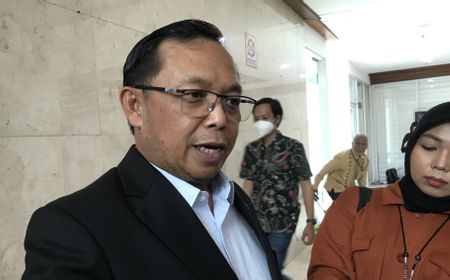 PKS Tuding Makan Siang Gratis Gunakan Dana Bos, Demokrat: Tidak Perlu Berpolemik, Kita Akan Bahas di DPR